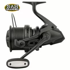 Shimano Ultegra XTE Spod Reel