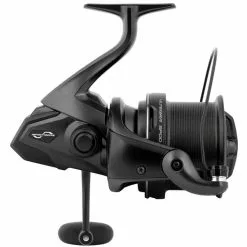 Shimano Ultegra XTE Spod Reel -Rods Sales 2023 24242 600 1