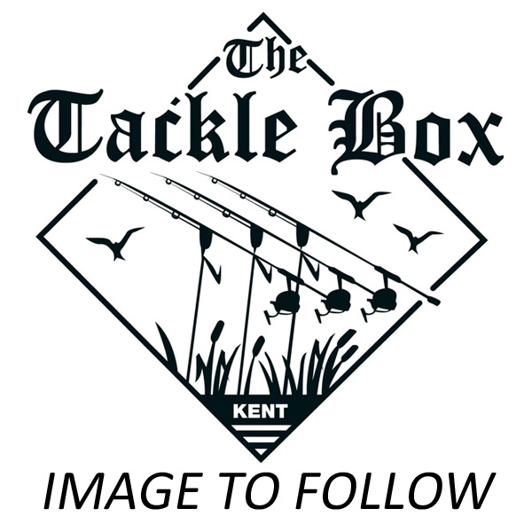 Free Spirit Hi-‘S’ Special Power Float Rod 14ft (3-Piece) 3 Free Spirit Hi-‘S’ Special Power Float Rod 14ft (3-Piece)