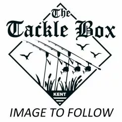 Free Spirit Helical 10ft 2-Piece Commercial Waggler Rod