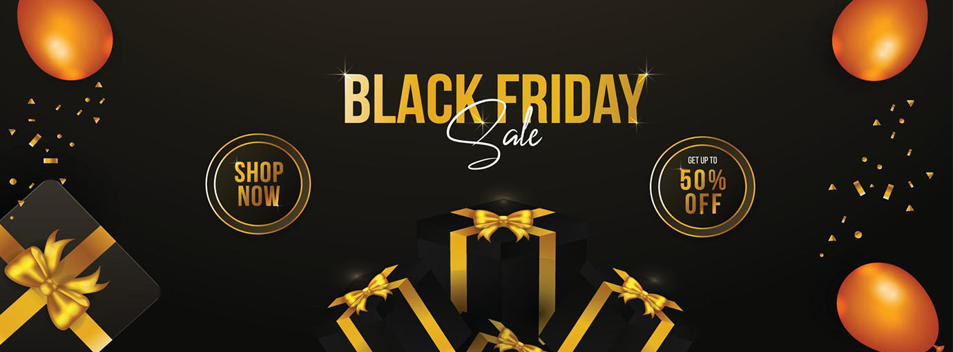 Rods Sales 2023 1 Rods Sales 2023 -Rods Sales 2023 133